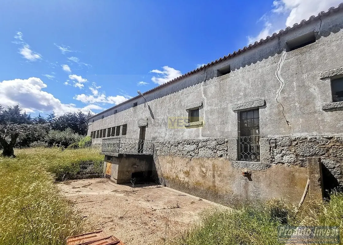 Moradia T4 à venda em Vale de Prazeres e Mata da Rainha, Fundão — foto 12