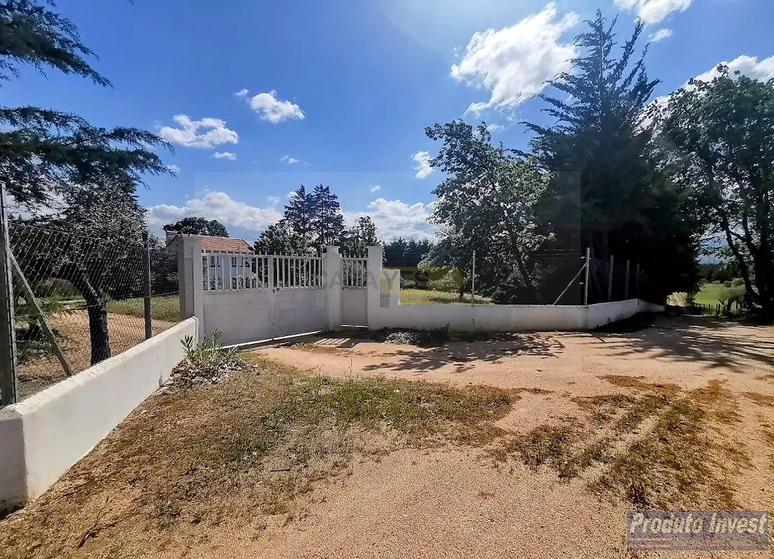 Moradia T4 à venda em Vale de Prazeres e Mata da Rainha, Fundão — foto 21