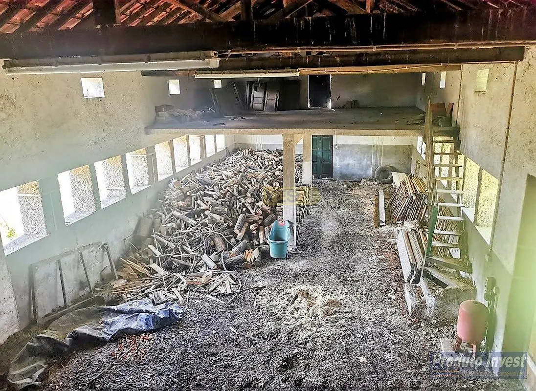 Moradia T4 à venda em Vale de Prazeres e Mata da Rainha, Fundão — foto 22