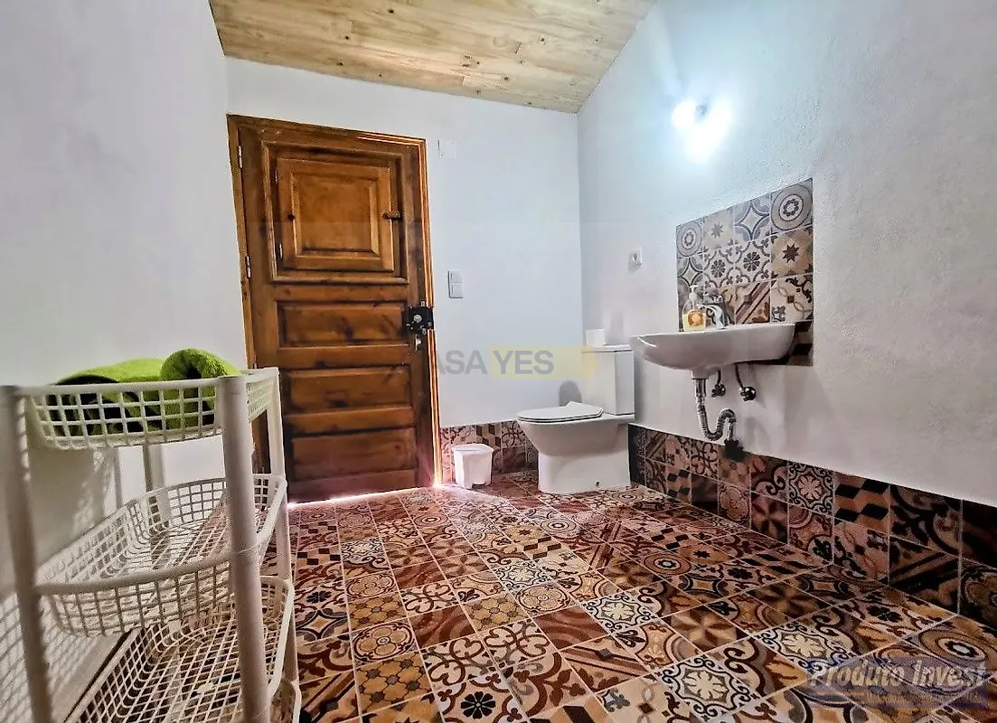 Moradia T4 à venda em Vale de Prazeres e Mata da Rainha, Fundão — foto 10
