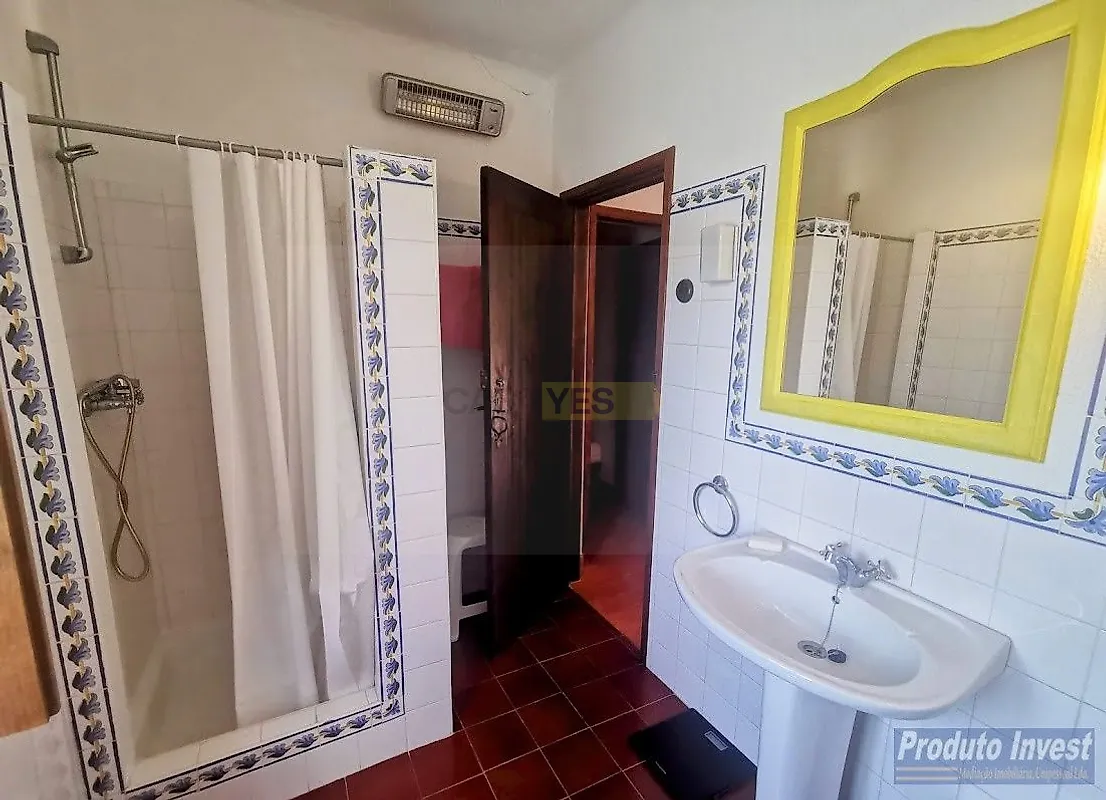 Moradia T4 à venda em Vale de Prazeres e Mata da Rainha, Fundão — foto 30