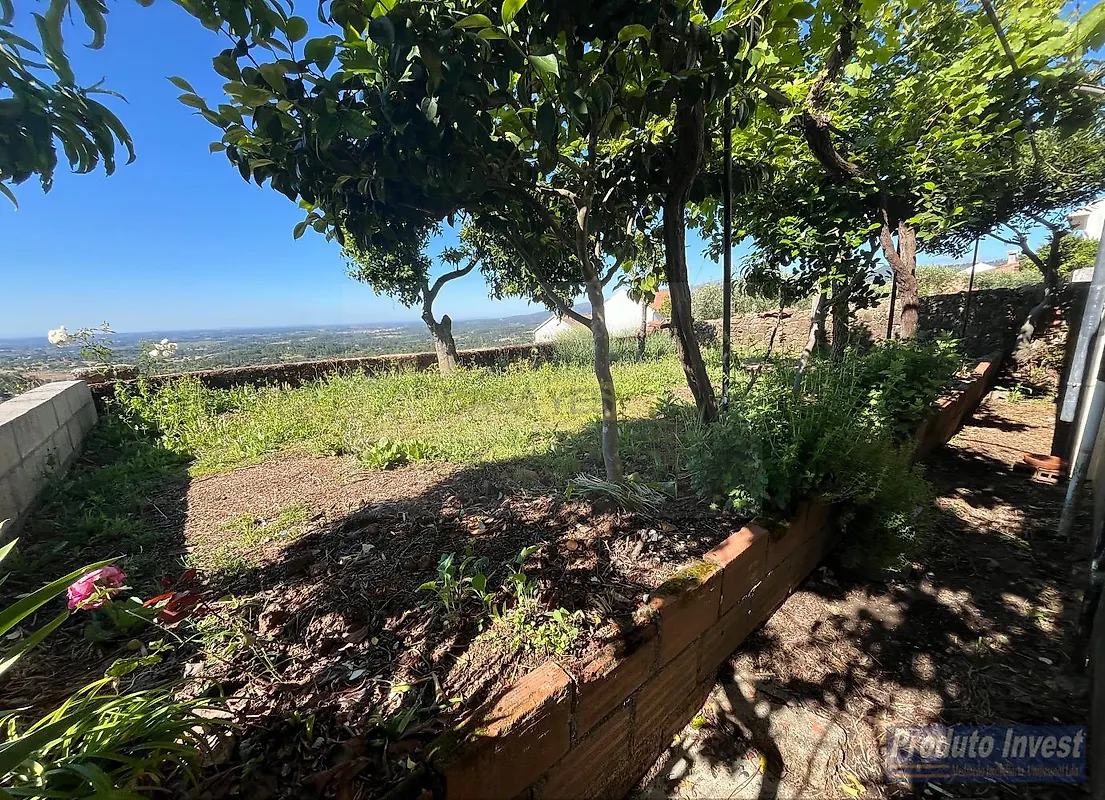 Moradia T2 à venda em Vale de Prazeres e Mata da Rainha, Fundão — foto 27