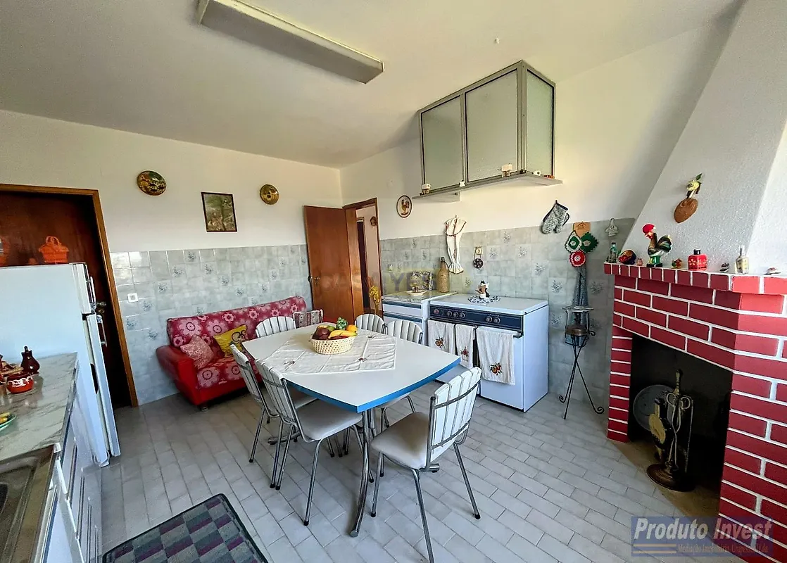 Moradia T2 à venda em Vale de Prazeres e Mata da Rainha, Fundão — foto 22