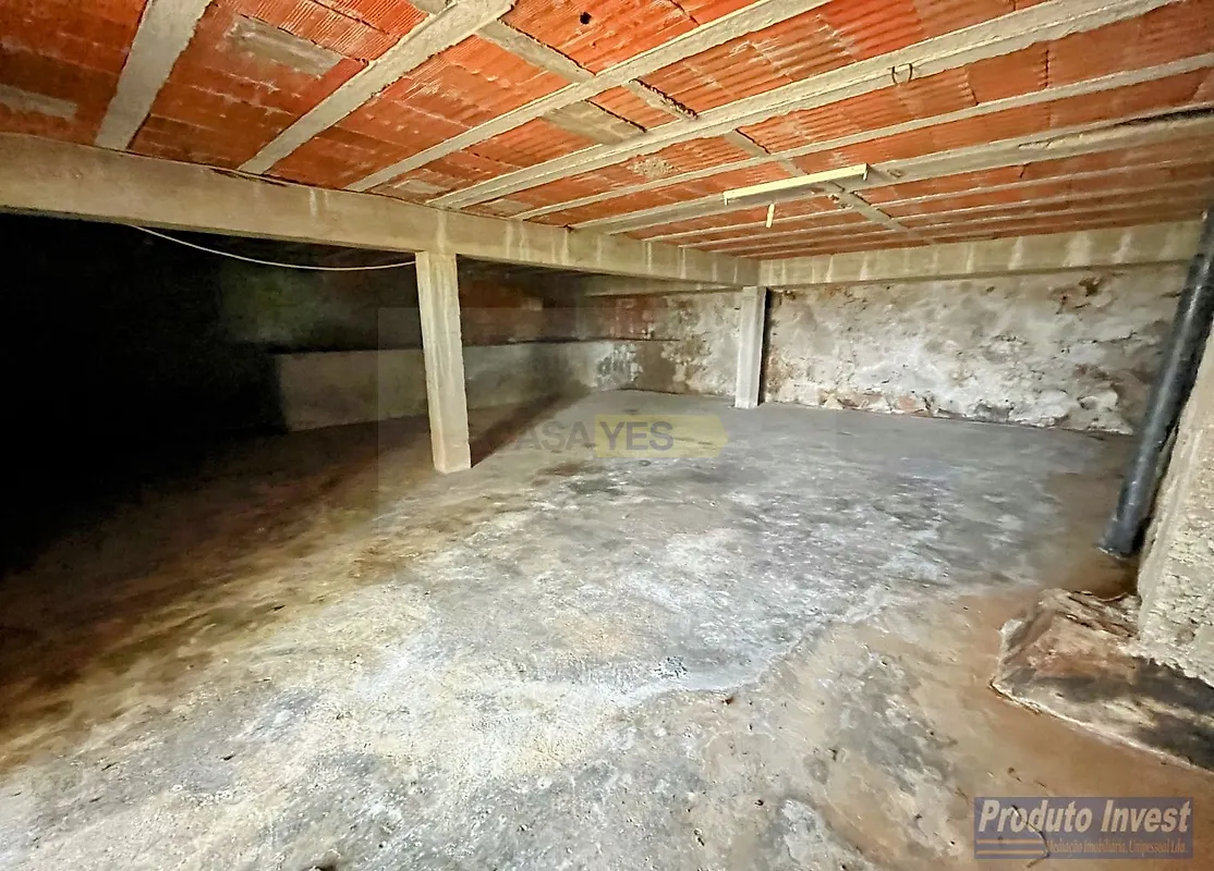 Moradia T2 à venda em Vale de Prazeres e Mata da Rainha, Fundão — foto 34