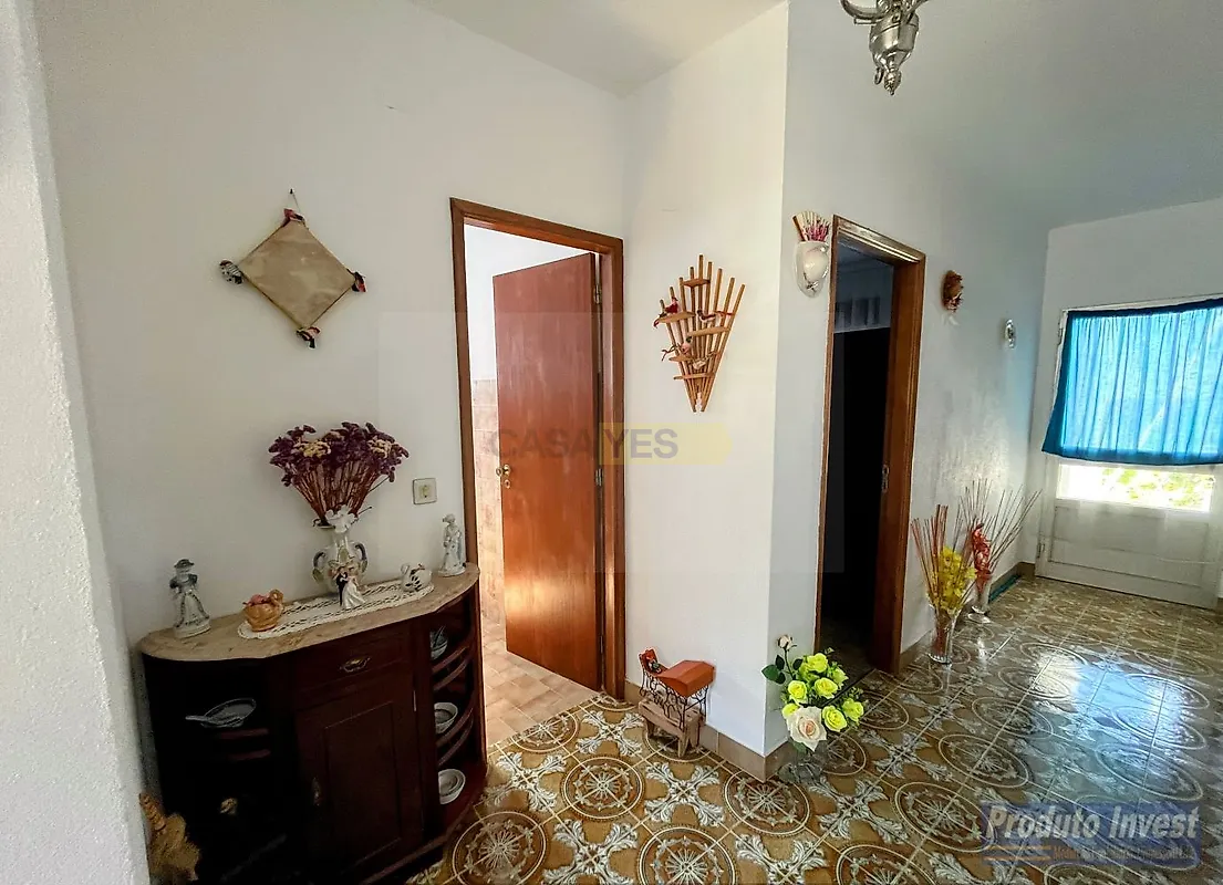 Moradia T2 à venda em Vale de Prazeres e Mata da Rainha, Fundão — foto 18