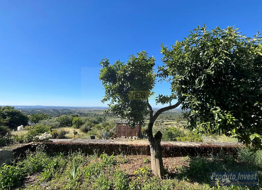 Moradia T2 à venda em Vale de Prazeres e Mata da Rainha, Fundão — foto 28