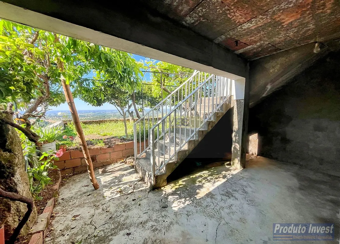 Moradia T2 à venda em Vale de Prazeres e Mata da Rainha, Fundão — foto 35