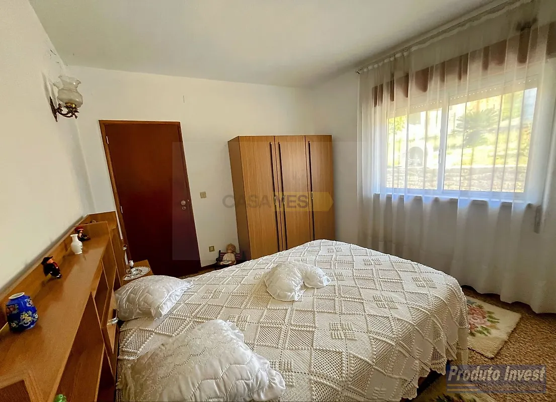 Moradia T2 à venda em Vale de Prazeres e Mata da Rainha, Fundão — foto 14