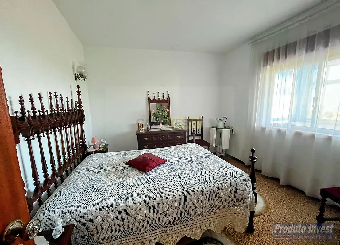 Moradia T2 à venda em Vale de Prazeres e Mata da Rainha, Fundão — foto 19