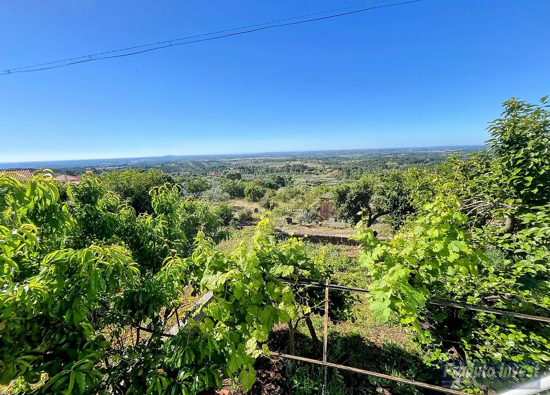 Moradia T2 à venda em Vale de Prazeres e Mata da Rainha, Fundão — foto 25