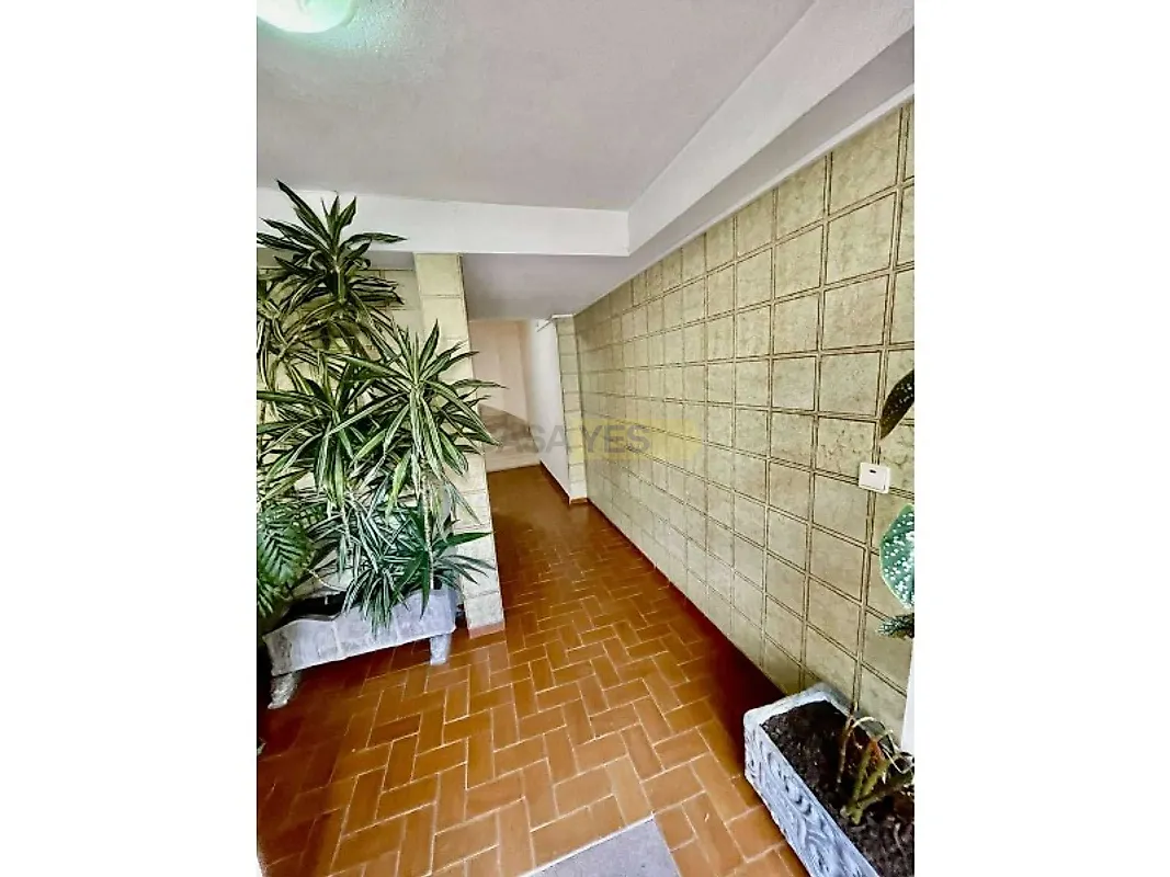Apartamento T4 à venda em Bonfim, Porto — foto 26