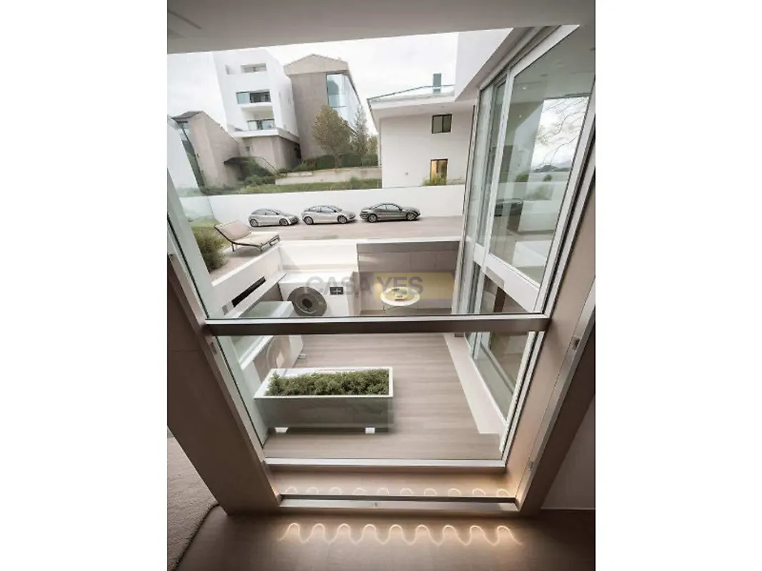 Apartamento T4 à venda em Bonfim, Porto — foto 11