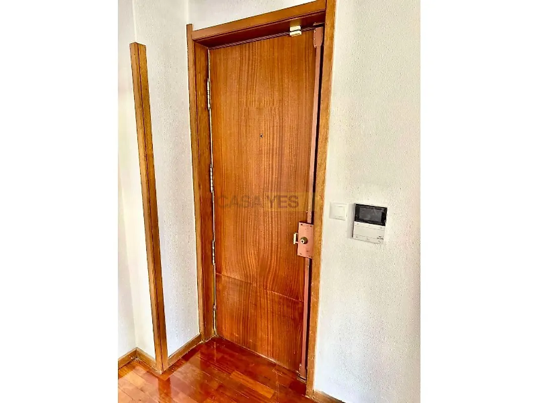 Apartamento T4 à venda em Bonfim, Porto — foto 36