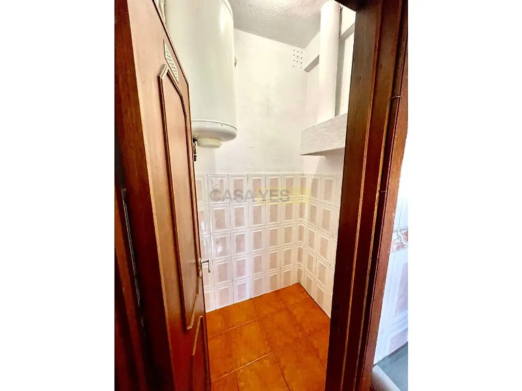 Apartamento T4 à venda em Bonfim, Porto — foto 13