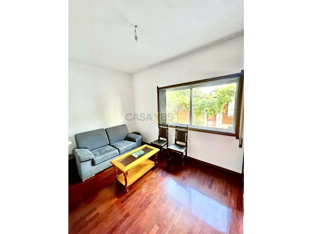 Apartamento T4 à venda em Bonfim, Porto — foto 9
