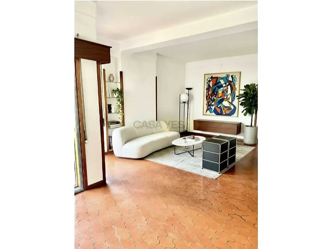 Apartamento T4 à venda em Bonfim, Porto — foto 16