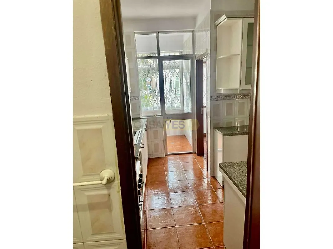 Apartamento T4 à venda em Bonfim, Porto — foto 15