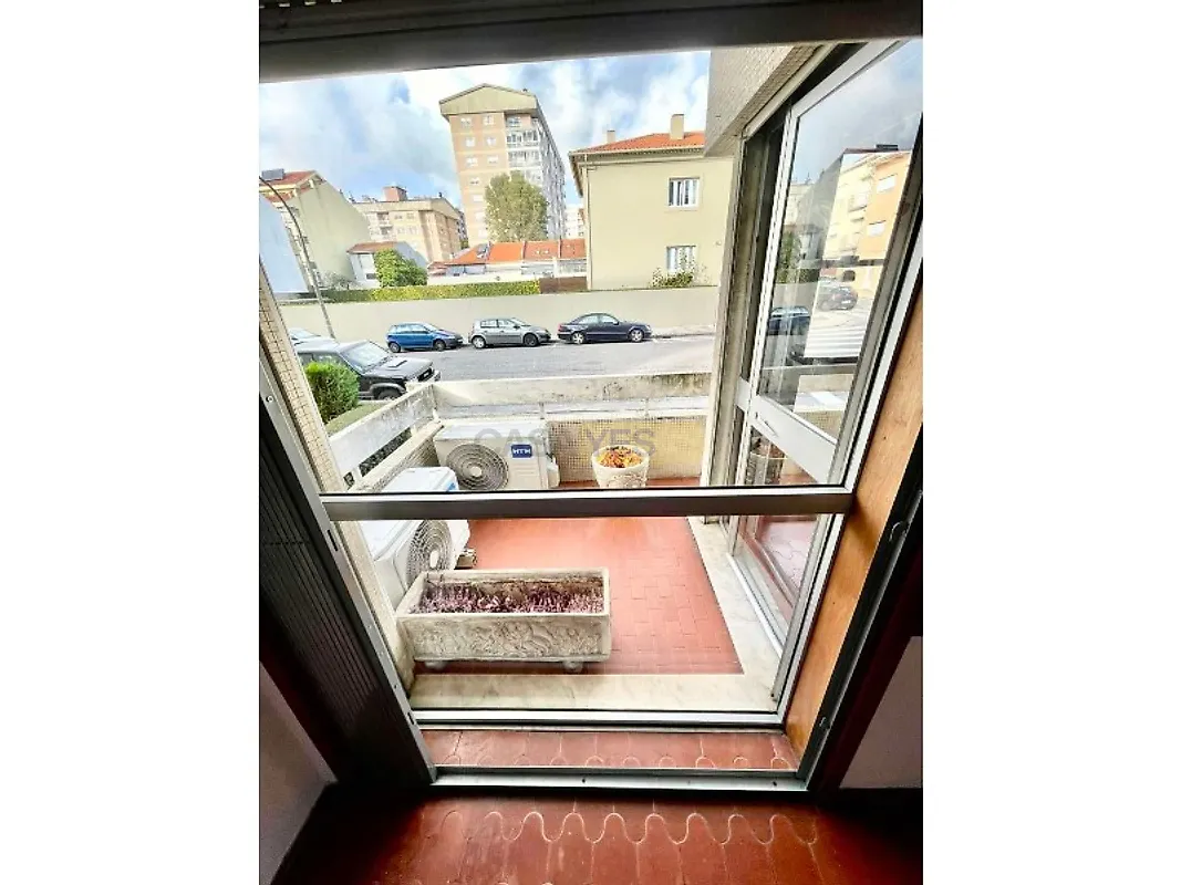 Apartamento T4 à venda em Bonfim, Porto — foto 10