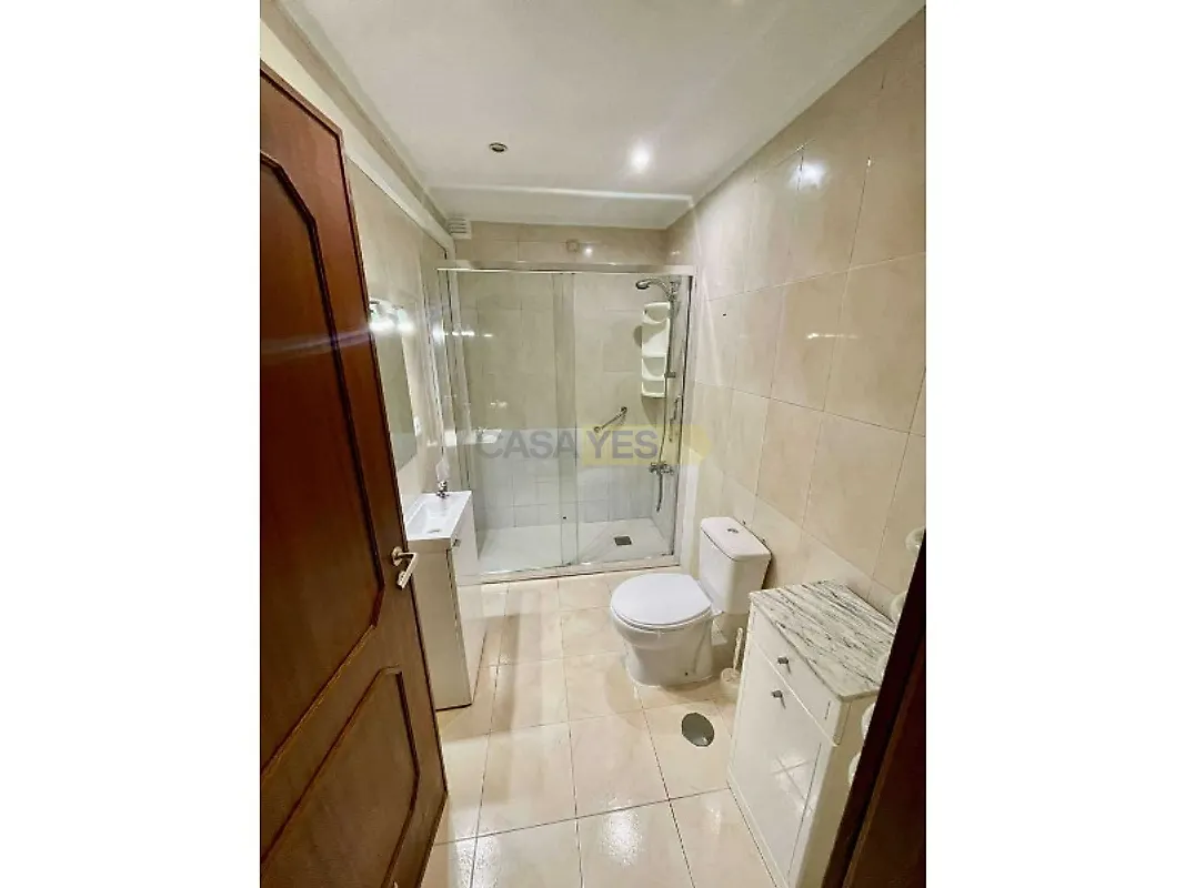 Apartamento T4 à venda em Bonfim, Porto — foto 4