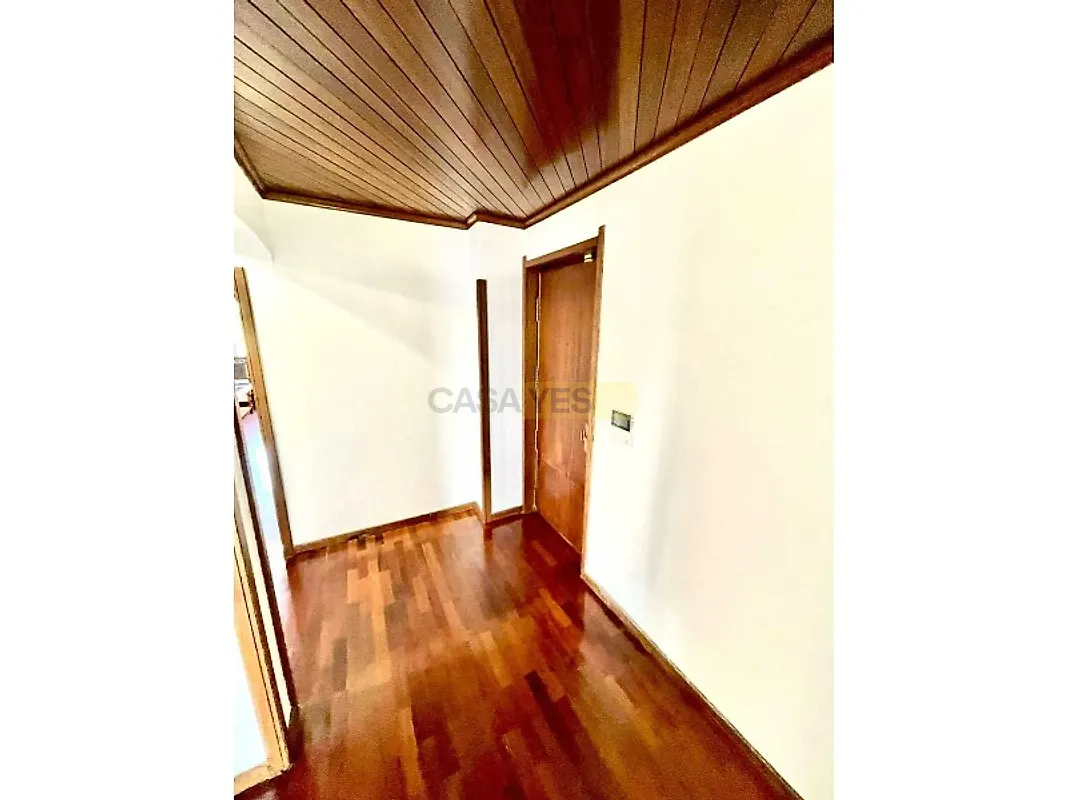 Apartamento T4 à venda em Bonfim, Porto — foto 40