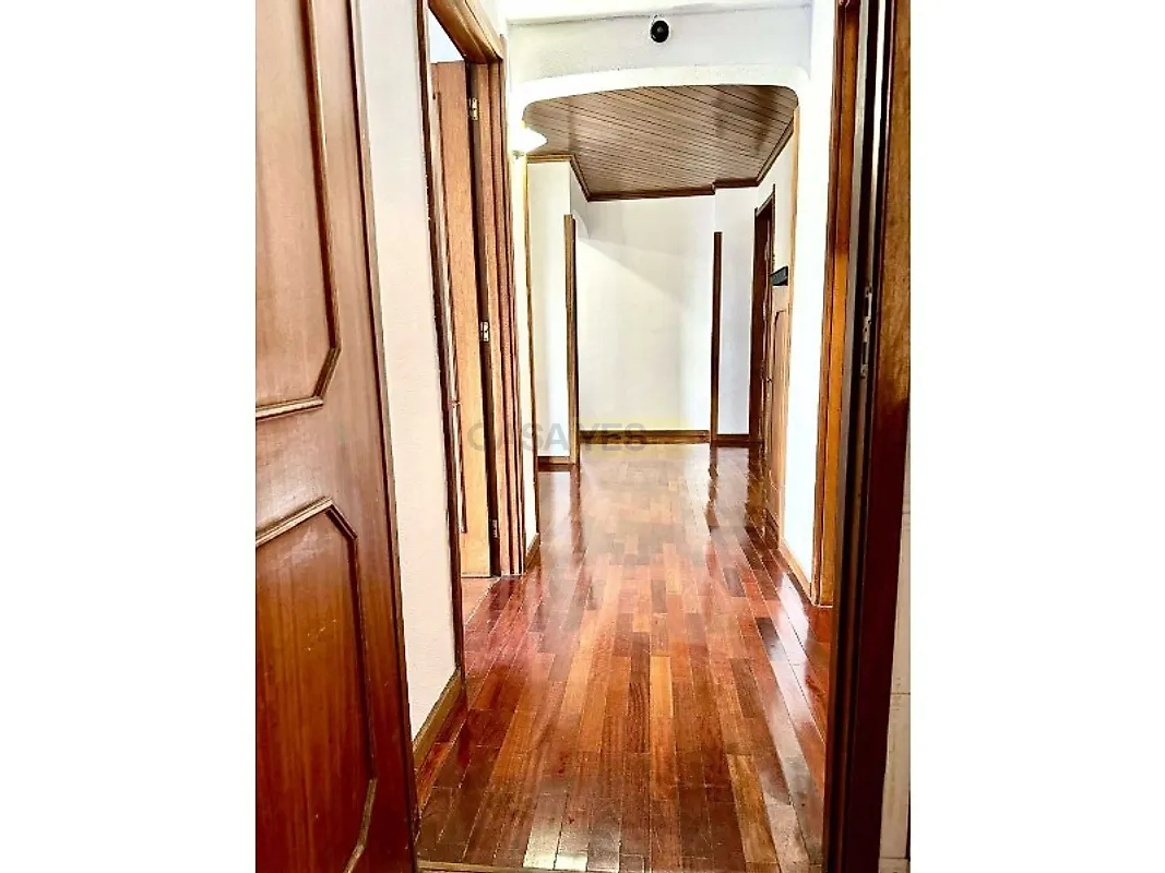 Apartamento T4 à venda em Bonfim, Porto — foto 22