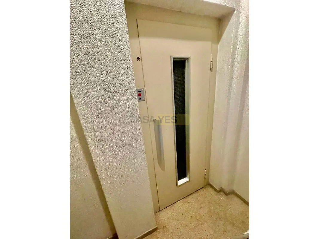 Apartamento T4 à venda em Bonfim, Porto — foto 19