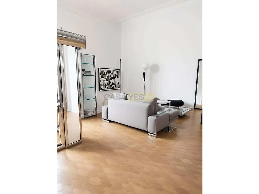 Apartamento T4 à venda em Bonfim, Porto — foto 31