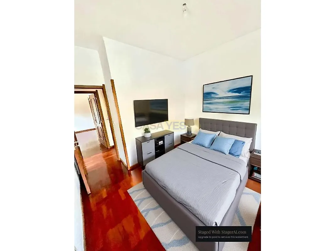 Apartamento T4 à venda em Bonfim, Porto — foto 24