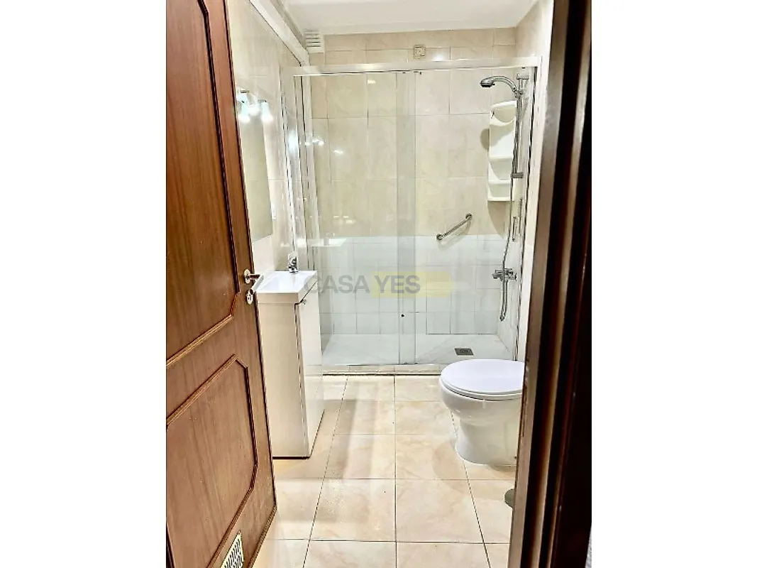 Apartamento T4 à venda em Bonfim, Porto — foto 37