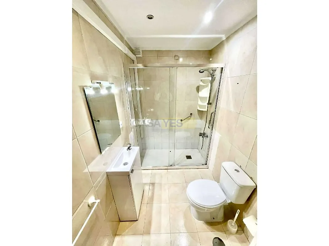 Apartamento T4 à venda em Bonfim, Porto — foto 23
