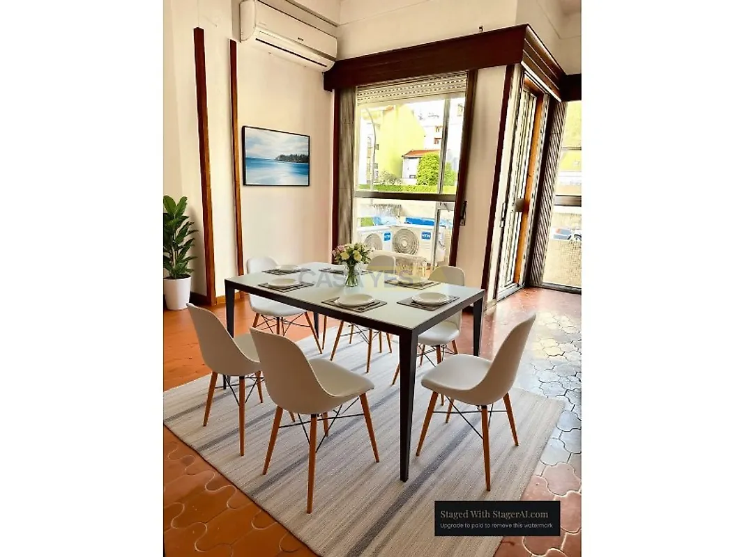 Apartamento T4 à venda em Bonfim, Porto — foto 35