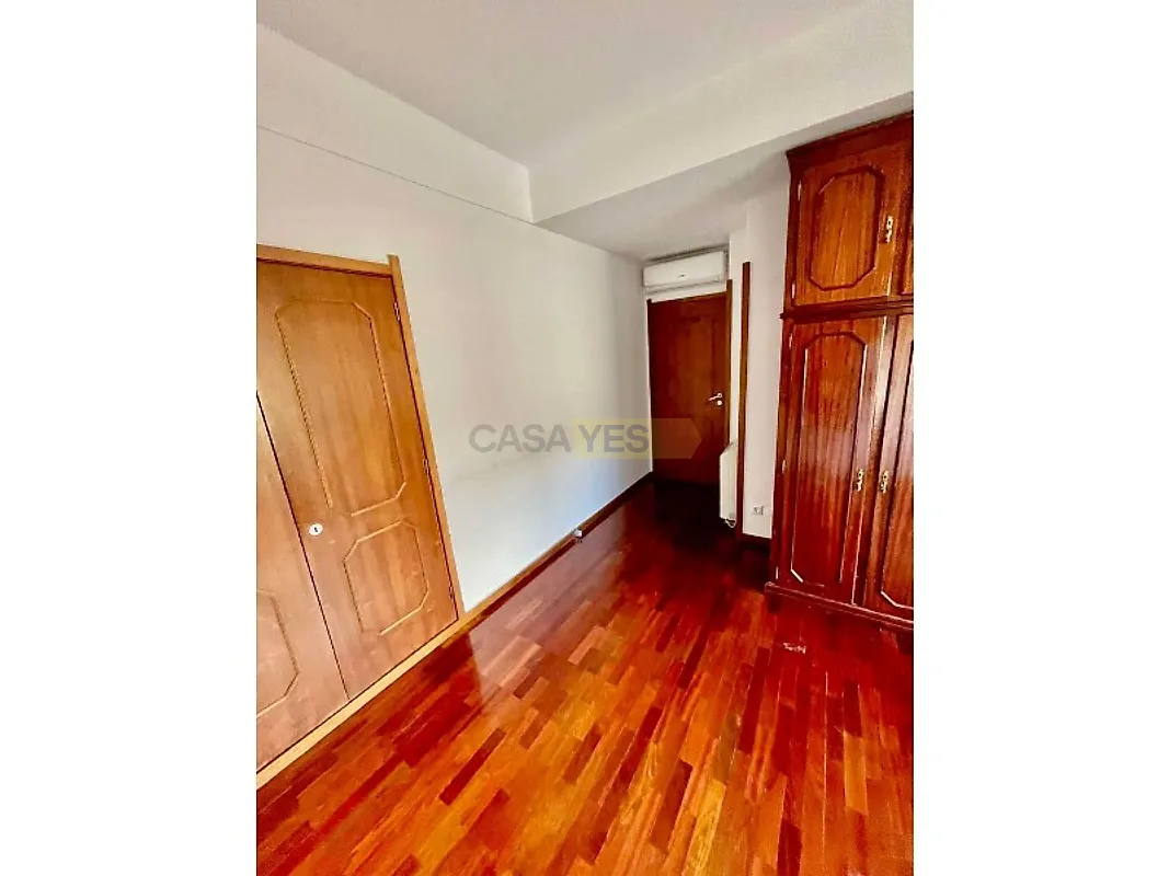 Apartamento T4 à venda em Bonfim, Porto — foto 14