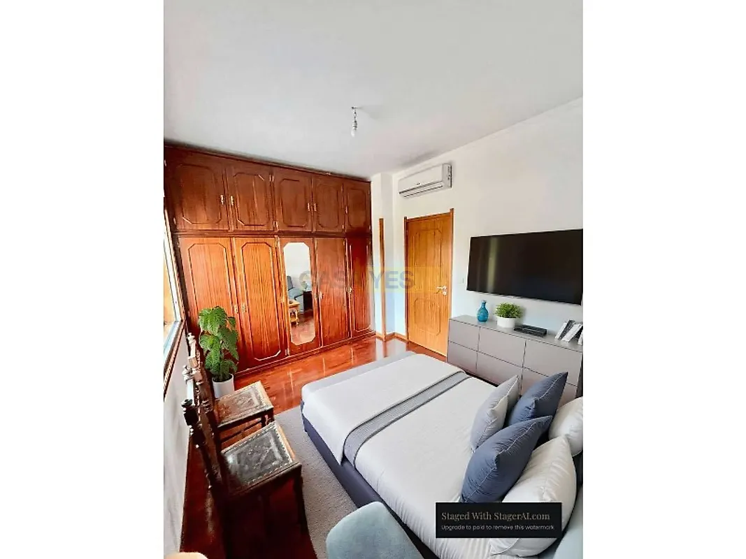 Apartamento T4 à venda em Bonfim, Porto — foto 27