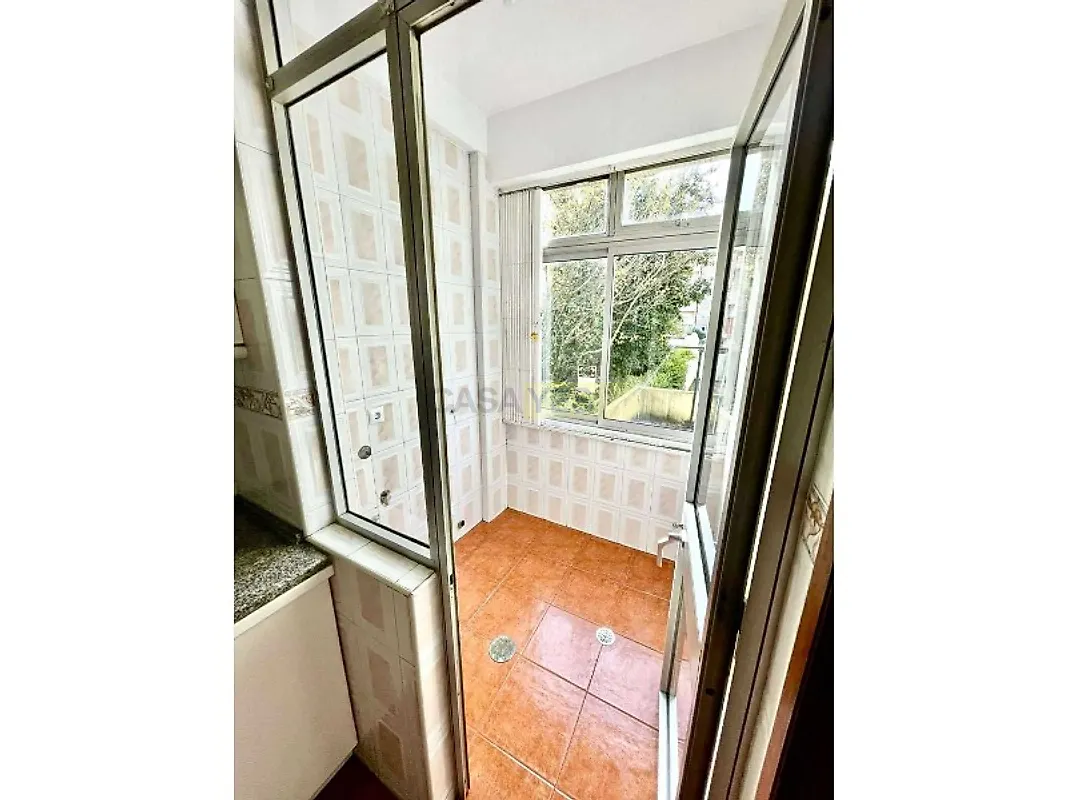 Apartamento T4 à venda em Bonfim, Porto — foto 25