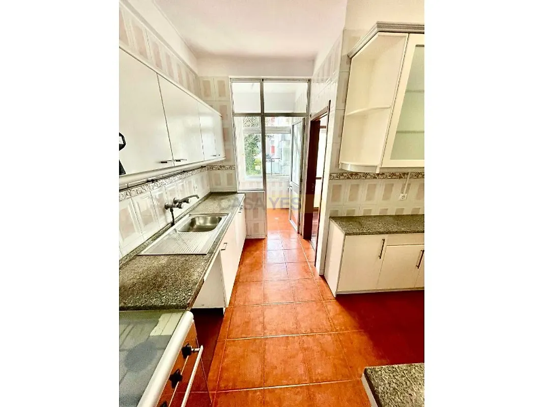Apartamento T4 à venda em Bonfim, Porto — foto 6