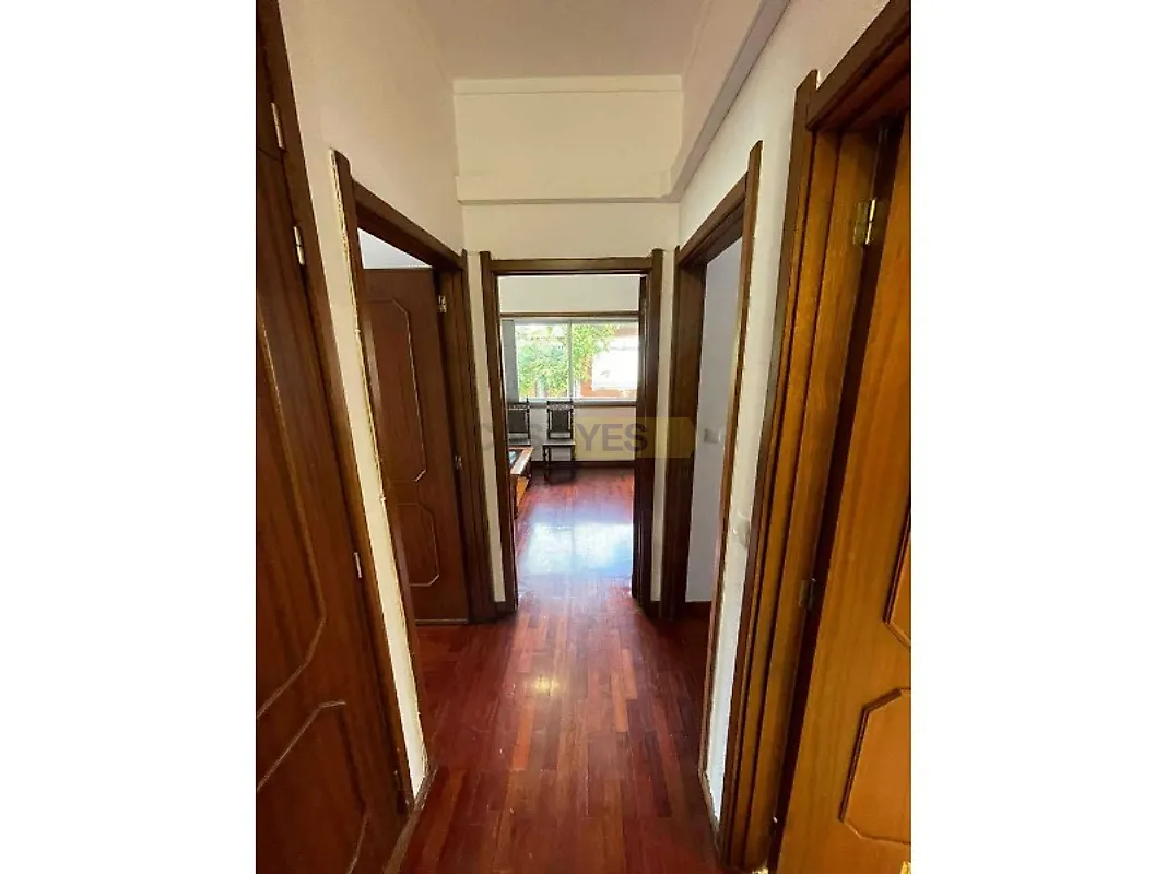 Apartamento T4 à venda em Bonfim, Porto — foto 5