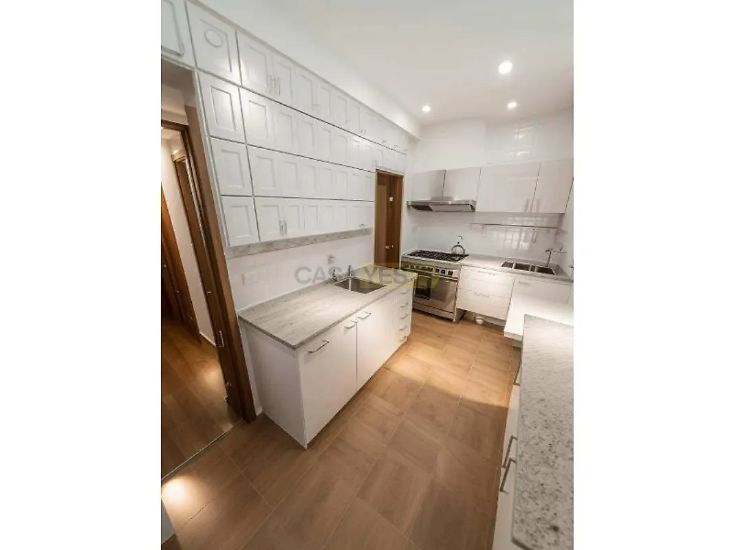 Apartamento T4 à venda em Bonfim, Porto — foto 34
