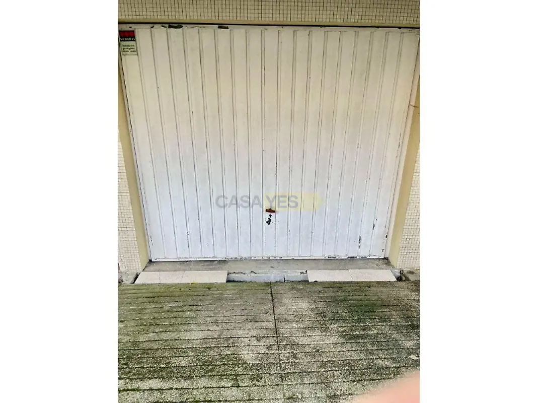 Apartamento T4 à venda em Bonfim, Porto — foto 39