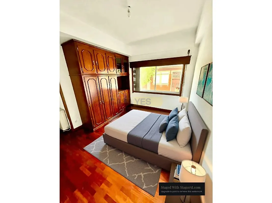 Apartamento T4 à venda em Bonfim, Porto — foto 2