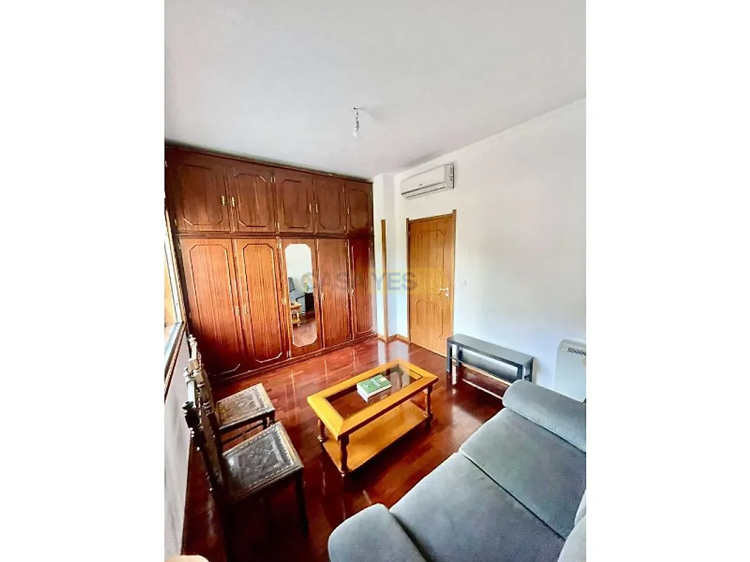 Apartamento T4 à venda em Bonfim, Porto — foto 32
