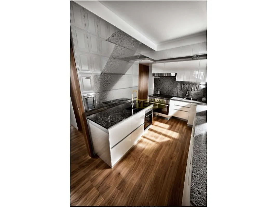 Apartamento T4 à venda em Bonfim, Porto — foto 30