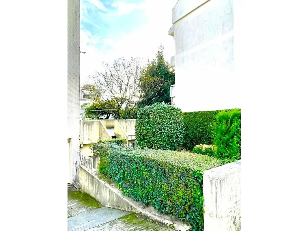Apartamento T4 à venda em Bonfim, Porto — foto 18