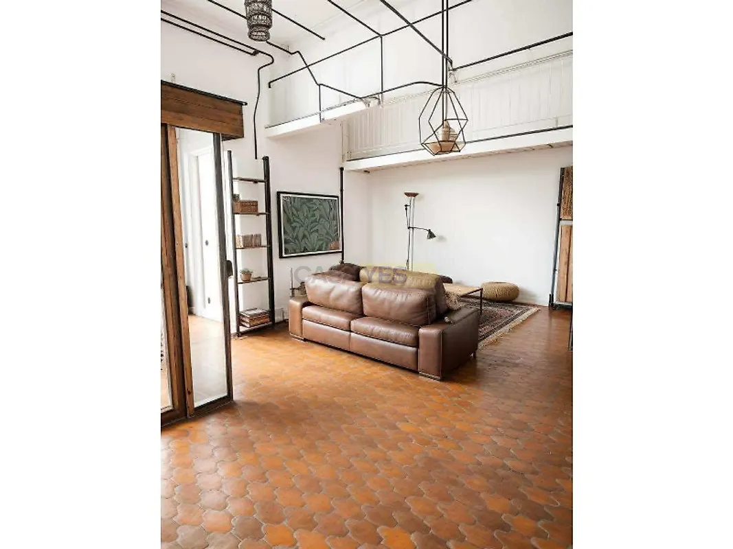 Apartamento T4 à venda em Bonfim, Porto — foto 28