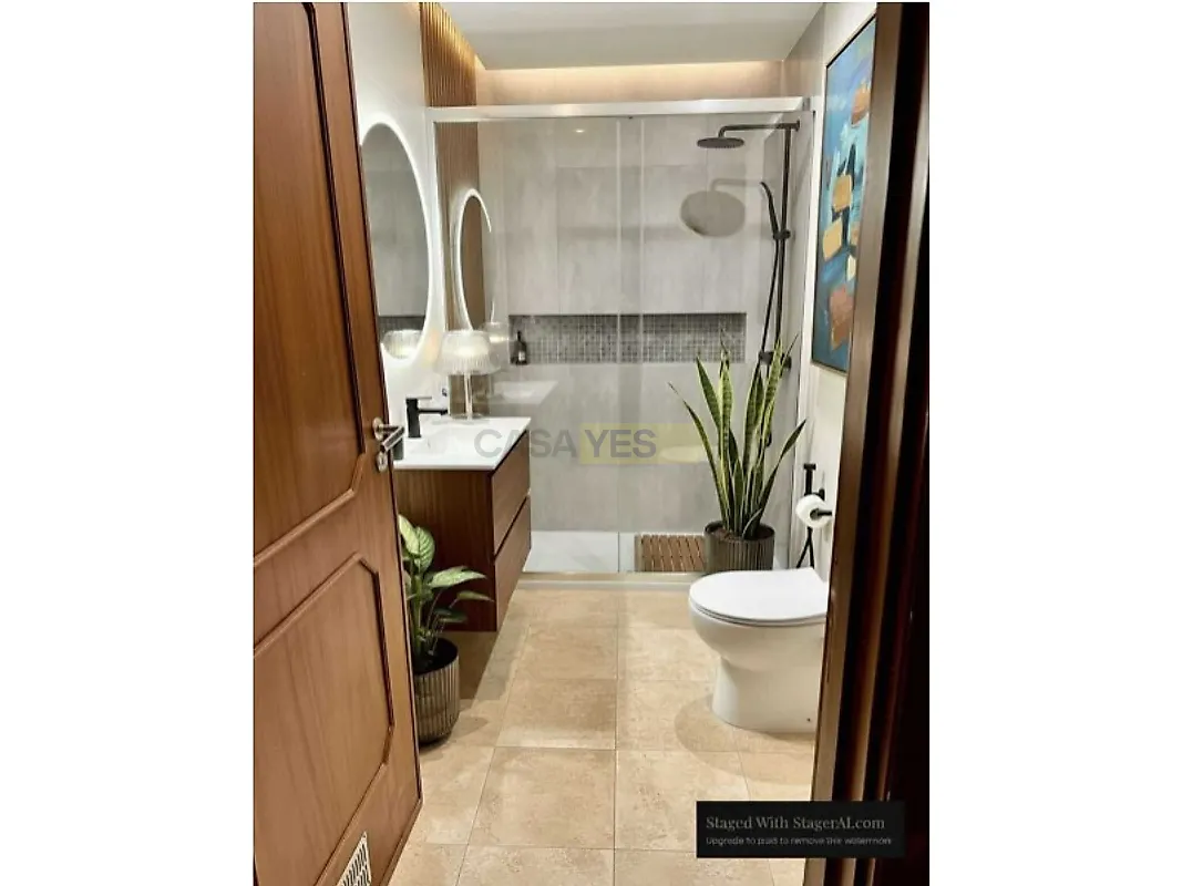 Apartamento T4 à venda em Bonfim, Porto — foto 17