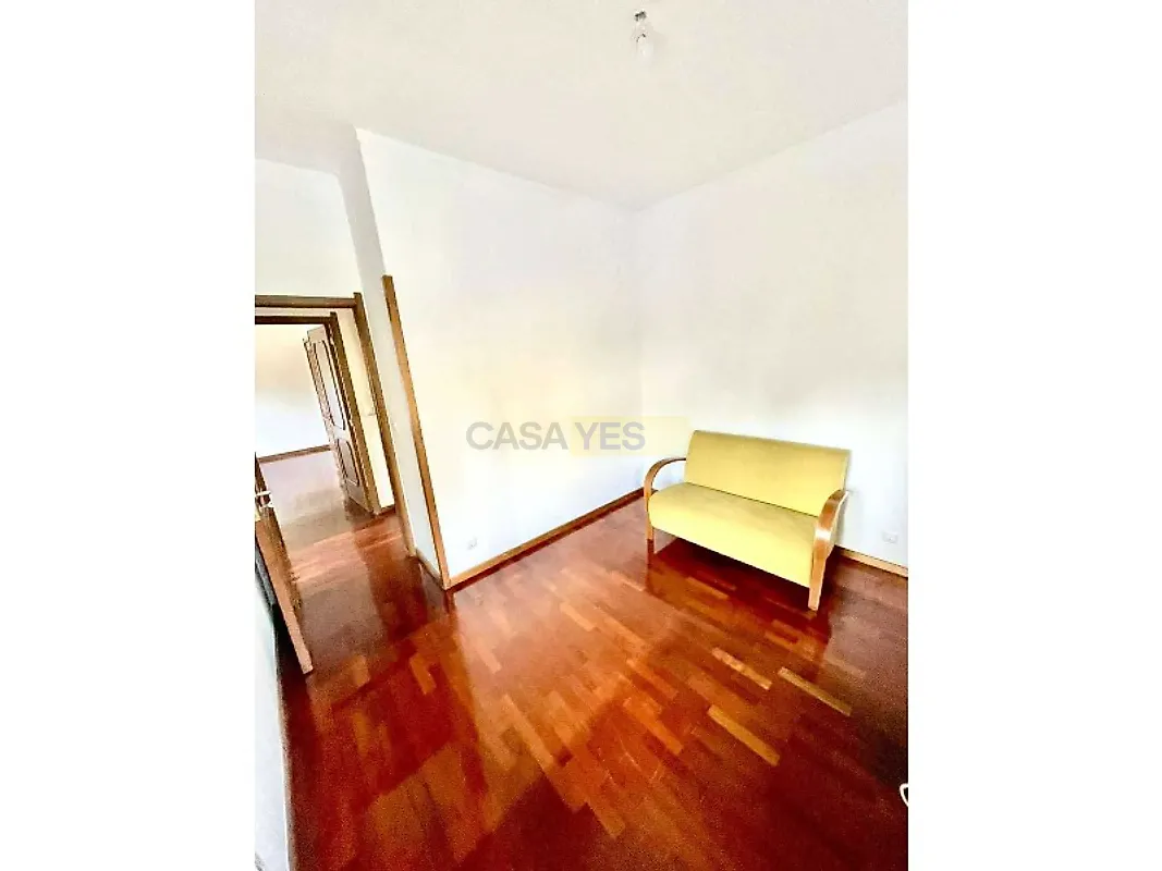 Apartamento T4 à venda em Bonfim, Porto — foto 12