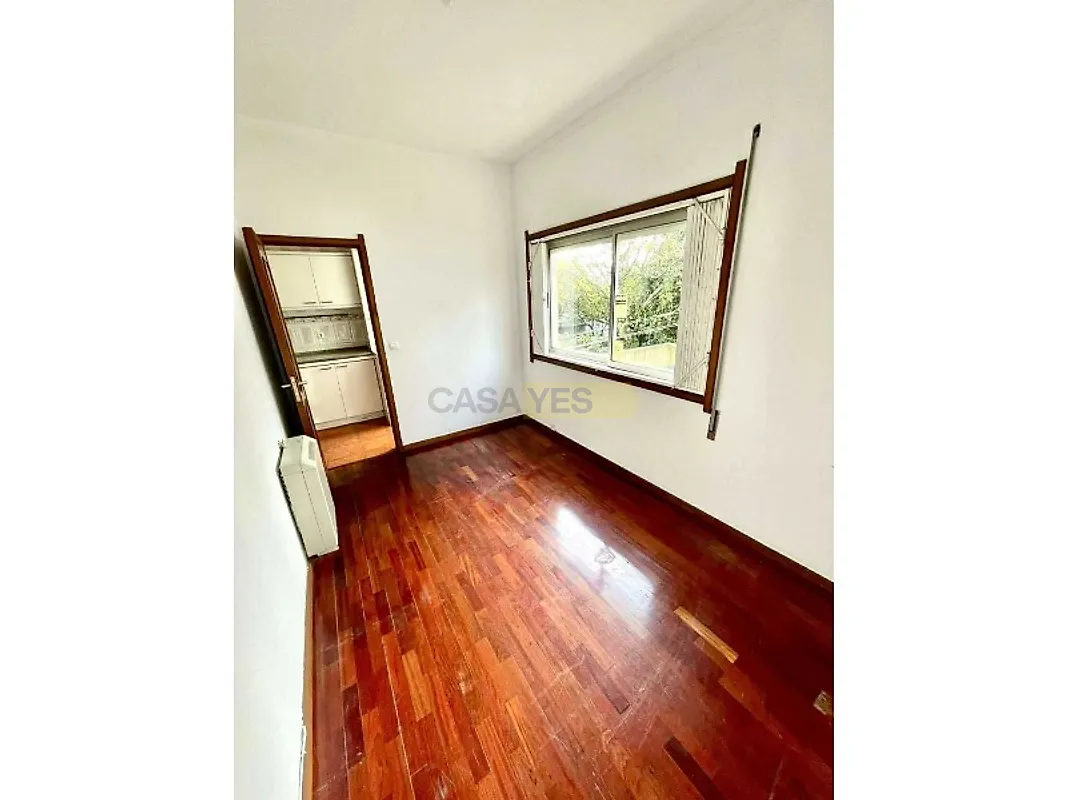 Apartamento T4 à venda em Bonfim, Porto — foto 38