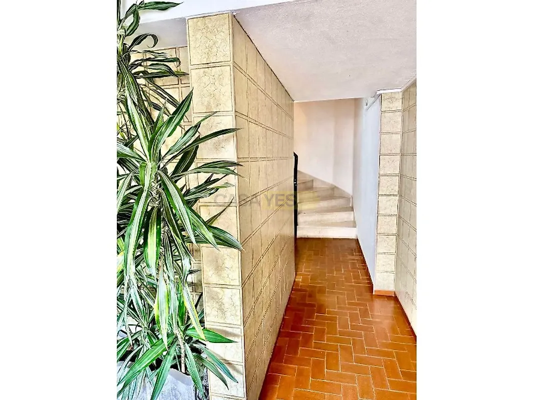 Apartamento T4 à venda em Bonfim, Porto — foto 21
