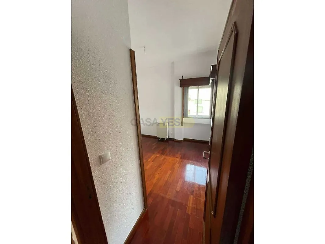 Apartamento T4 à venda em Bonfim, Porto — foto 20