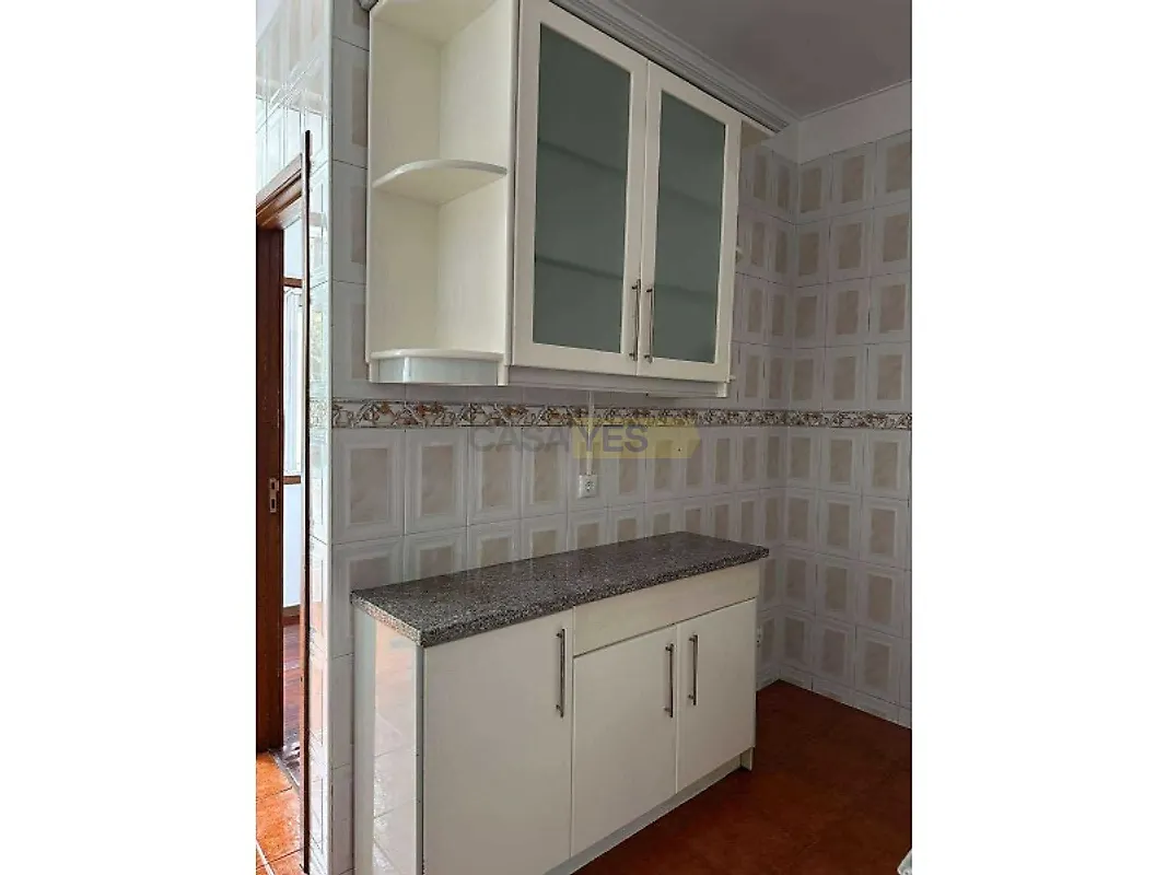 Apartamento T4 à venda em Bonfim, Porto — foto 7