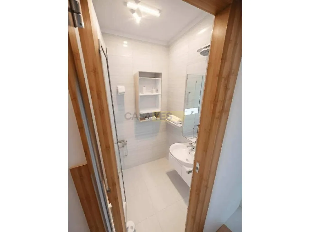 Apartamento T4 à venda em Bonfim, Porto — foto 29